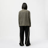 Kartik Research(カーティックリサーチ)|Kantha Quilt Jacket(カンタキルトジャケット)|【公式通販 UNION TOKYO】|ユニオントーキョー
