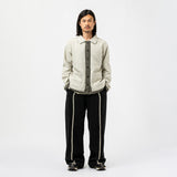 Kartik Research(カーティックリサーチ)|Kantha Quilt Jacket(カンタキルトジャケット)|【公式通販 UNION TOKYO】|ユニオントーキョー