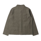 Kartik Research(カーティックリサーチ)|Kantha Quilt Jacket(カンタキルトジャケット)|【公式通販 UNION TOKYO】|ユニオントーキョー