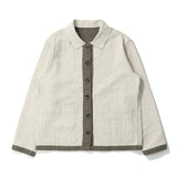 Kartik Research(カーティックリサーチ)|Kantha Quilt Jacket(カンタキルトジャケット)|【公式通販 UNION TOKYO】|ユニオントーキョー
