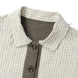 Kartik Research(カーティックリサーチ)|Kantha Quilt Jacket(カンタキルトジャケット)|【公式通販 UNION TOKYO】|ユニオントーキョー