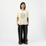 Kartik Research(カーティックリサーチ)|Rabari Sultan Pant(ラバリスルタンパンツ)|【公式通販 UNION TOKYO】|ユニオントーキョー