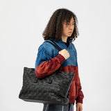 Kartik Research(カーティックリサーチ)|ATMA Bag(ATMAバッグ)|【公式通販 UNION TOKYO】|ユニオントーキョー