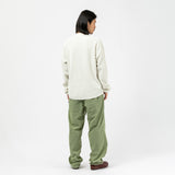 GOLDWIN(ゴールドウィン)|WF Light L/S T-shirt(WF ライト L/S ティーシャツ)|【公式通販 UNION TOKYO】|ユニオントーキョー