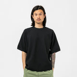 GOLDWIN(ゴールドウィン)|WF Light T-shirt(WF ライトティーシャツ)|【公式通販 UNION TOKYO】|ユニオントーキョー