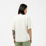 GOLDWIN(ゴールドウィン)|WF Light T-shirt(WF ライトティーシャツ)|【公式通販 UNION TOKYO】|ユニオントーキョー