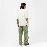 GOLDWIN(ゴールドウィン)|WF Light T-shirt(WF ライトティーシャツ)|【公式通販 UNION TOKYO】|ユニオントーキョー