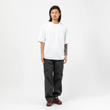 GOLDWIN(ゴールドウィン)|Oversized Pocket T-shirt(オーヴァーサイズドポケットティーシャツ)|【公式通販 UNION TOKYO】|ユニオントーキョー