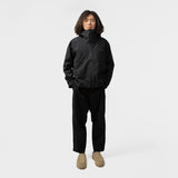 GOLDWIN(ゴールドウィン)|GORE-TEX 3L Jacket(ゴアテックス3Lジャケット)|【公式通販 UNION TOKYO】|ユニオントーキョー