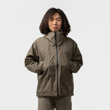 GOLDWIN(ゴールドウィン)|GORE-TEX 3L Jacket(ゴアテックス3Lジャケット)|【公式通販 UNION TOKYO】|ユニオントーキョー
