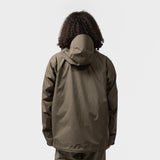 GOLDWIN(ゴールドウィン)|GORE-TEX 3L Jacket(ゴアテックス3Lジャケット)|【公式通販 UNION TOKYO】|ユニオントーキョー