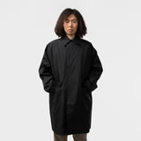GOLDWIN(ゴールドウィン)|GORE-TEX 3/4 Over Coat(ゴアテックス3/4オーヴァーコート)|【公式通販 UNION TOKYO】|ユニオントーキョー