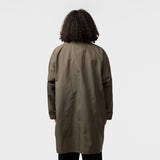 GOLDWIN(ゴールドウィン)|GORE-TEX 3/4 Over Coat(ゴアテックス3/4オーヴァーコート)|【公式通販 UNION TOKYO】|ユニオントーキョー
