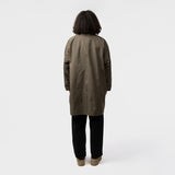 GOLDWIN(ゴールドウィン)|GORE-TEX 3/4 Over Coat(ゴアテックス3/4オーヴァーコート)|【公式通販 UNION TOKYO】|ユニオントーキョー