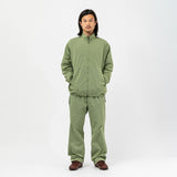 GOLDWIN(ゴールドウィン)|Dope Dyed Rip-stop Wind Jacket(ドープダイドリップストップウィンドジャケット)|【公式通販 UNION TOKYO】|ユニオントーキョー