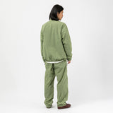 GOLDWIN(ゴールドウィン)|Dope Dyed Rip-stop Wind Jacket(ドープダイドリップストップウィンドジャケット)|【公式通販 UNION TOKYO】|ユニオントーキョー