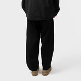 GOLDWIN(ゴールドウィン)|Relax Straight Easy Pants(リラックスストレイトイージーパンツ)|【公式通販 UNION TOKYO】|ユニオントーキョー