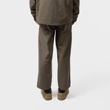 GOLDWIN(ゴールドウィン)|Relax Straight Easy Pants(リラックスストレイトイージーパンツ)|【公式通販 UNION TOKYO】|ユニオントーキョー