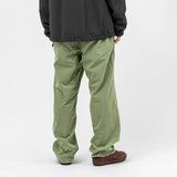 GOLDWIN(ゴールドウィン)|Dope Dyed Rip-stop Pants(ドープダイドリップストップパンツ)|【公式通販 UNION TOKYO】|ユニオントーキョー