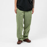 GOLDWIN(ゴールドウィン)|Dope Dyed Rip-stop Pants(ドープダイドリップストップパンツ)|【公式通販 UNION TOKYO】|ユニオントーキョー