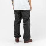 GOLDWIN(ゴールドウィン)|Dope Dyed Rip-stop Pants(ドープダイドリップストップパンツ)|【公式通販 UNION TOKYO】|ユニオントーキョー
