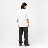 GOLDWIN(ゴールドウィン)|Dope Dyed Rip-stop Pants(ドープダイドリップストップパンツ)|【公式通販 UNION TOKYO】|ユニオントーキョー
