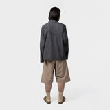 GOLDWIN 0(ゴールドウィンゼロ)|Helicoid Pocket Shorts(ヘリコイドポケットショーツ)|【公式通販 UNION TOKYO】|ユニオントーキョー