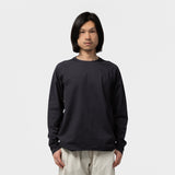 GOLDWIN 0(ゴールドウィンゼロ)|Paneled Mesh L/S Top(パネルドメッシュエルエストップ)|【公式通販 UNION TOKYO】|ユニオントーキョー