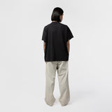 GOLDWIN 0(ゴールドウィンゼロ)|Helicoid T-shirt(ヘリコイドティーシャツ)|【公式通販 UNION TOKYO】|ユニオントーキョー