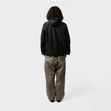GOLDWIN 0(ゴールドウィンゼロ)|3L Triangulum Jacket(3エルトライアングルジャケット)|【公式通販 UNION TOKYO】|ユニオントーキョー