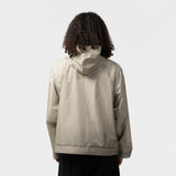 GOLDWIN 0(ゴールドウィンゼロ)|3L Triangulum Jacket(3エルトライアングルジャケット)|【公式通販 UNION TOKYO】|ユニオントーキョー
