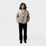 GOLDWIN 0(ゴールドウィンゼロ)|3L Triangulum Jacket(3エルトライアングルジャケット)|【公式通販 UNION TOKYO】|ユニオントーキョー