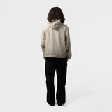 GOLDWIN 0(ゴールドウィンゼロ)|3L Triangulum Jacket(3エルトライアングルジャケット)|【公式通販 UNION TOKYO】|ユニオントーキョー