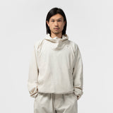 GOLDWIN 0(ゴールドウィンゼロ)|Screen Anorak(スクリーンアノラック)|【公式通販 UNION TOKYO】|ユニオントーキョー