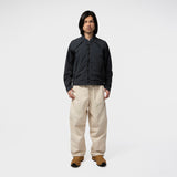 GOLDWIN 0(ゴールドウィンゼロ)|Convertible Jacket(コンヴァーティブルジャケット)|【公式通販 UNION TOKYO】|ユニオントーキョー