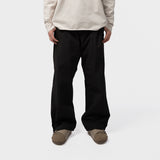 GOLDWIN 0(ゴールドウィンゼロ)|Screen Pants(スクリーンパンツ)|【公式通販 UNION TOKYO】|ユニオントーキョー