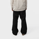 GOLDWIN 0(ゴールドウィンゼロ)|Screen Pants(スクリーンパンツ)|【公式通販 UNION TOKYO】|ユニオントーキョー