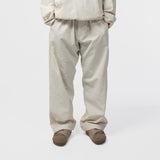 GOLDWIN 0(ゴールドウィンゼロ)|Screen Pants(スクリーンパンツ)|【公式通販 UNION TOKYO】|ユニオントーキョー