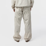 GOLDWIN 0(ゴールドウィンゼロ)|Screen Pants(スクリーンパンツ)|【公式通販 UNION TOKYO】|ユニオントーキョー