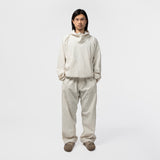 GOLDWIN 0(ゴールドウィンゼロ)|Screen Pants(スクリーンパンツ)|【公式通販 UNION TOKYO】|ユニオントーキョー