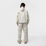 GOLDWIN 0(ゴールドウィンゼロ)|Screen Pants(スクリーンパンツ)|【公式通販 UNION TOKYO】|ユニオントーキョー