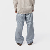 GOLDWIN 0(ゴールドウィンゼロ)|Retroreflective Striped Pants(レトロリフレクティヴストライプドパンツ)|【公式通販 UNION TOKYO】|ユニオントーキョー