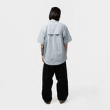 GOLDWIN 0(ゴールドウィンゼロ)|Helicoid Jeans(ヘリコイドジーンズ)|【公式通販 UNION TOKYO】|ユニオントーキョー