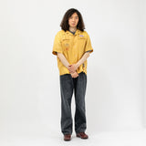 Paly Hollywood(パリーハリウッド)|MONTAUK S/S BOWLING SHIRT(モントークS/Sボウリングシャツ)|【公式通販 UNION TOKYO】|ユニオントーキョー