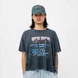 Paly Hollywood(パリーハリウッド)|BOUND GLORY TEE(バウンドグローリーティー)|【公式通販 UNION TOKYO】|ユニオントーキョー
