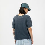 Paly Hollywood(パリーハリウッド)|BOUND GLORY TEE(バウンドグローリーティー)|【公式通販 UNION TOKYO】|ユニオントーキョー