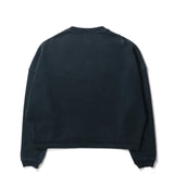 Paly Hollywood(パリーハリウッド)|MYTHSS CREWNECK(ミスズクルーネック)|【公式通販 UNION TOKYO】|ユニオントーキョー