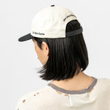 Paly Hollywood(パリーハリウッド)|WELCOME HOME LOW PROFILE HAT(ウェルカムホームロウプロフィールハット)|【公式通販 UNION TOKYO】|ユニオントーキョー
