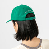 Paly Hollywood(パリーハリウッド)|5 PANEL TWILL P HAT(5パネルツイルピーハット)|【公式通販 UNION TOKYO】|ユニオントーキョー