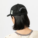 Paly Hollywood(パリーハリウッド)|VSSLNE ALLEY LOW PROFILE HAT(VSSLNEアリーロウプロフィールハット)|【公式通販 UNION TOKYO】|ユニオントーキョー